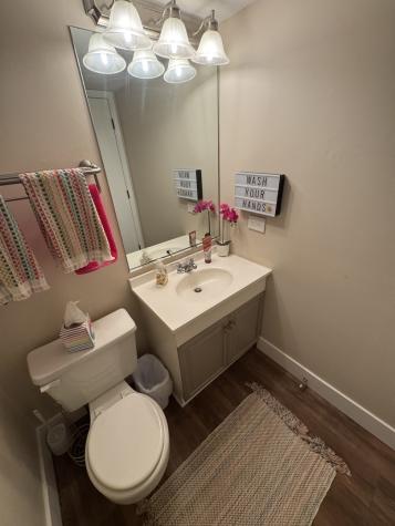 3033 Anton Circle Aurora IL 60504