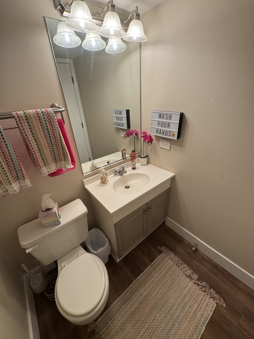 3033 Anton Circle Aurora IL 60504