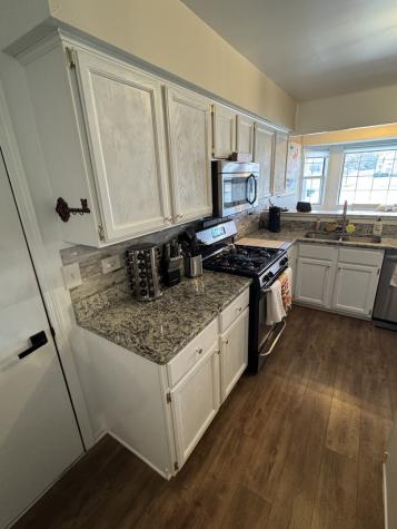 3033 Anton Circle Aurora IL 60504