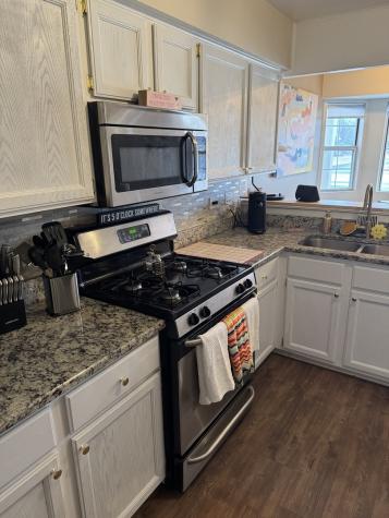 3033 Anton Circle Aurora IL 60504