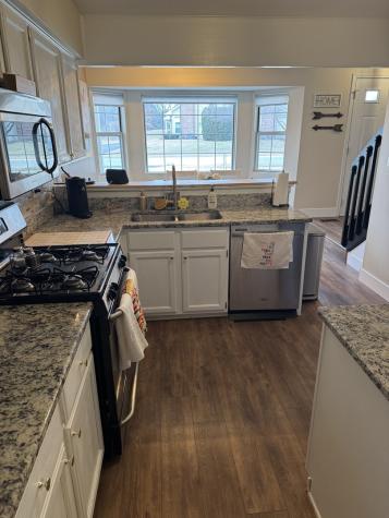 3033 Anton Circle Aurora IL 60504