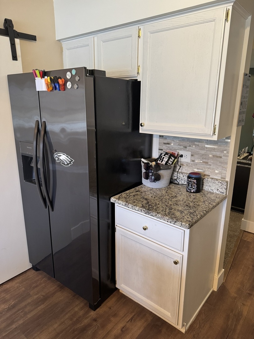 3033 Anton Circle Aurora IL 60504