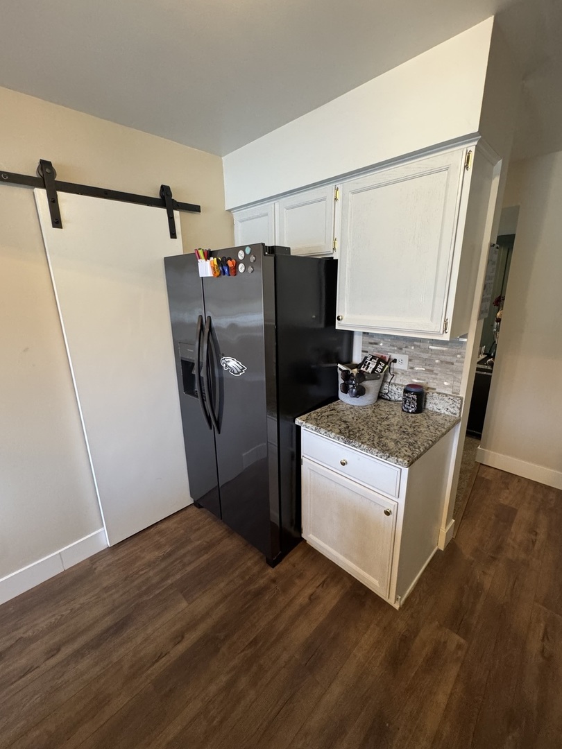 3033 Anton Circle Aurora IL 60504