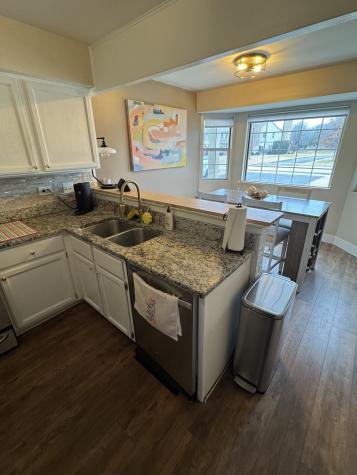 3033 Anton Circle Aurora IL 60504