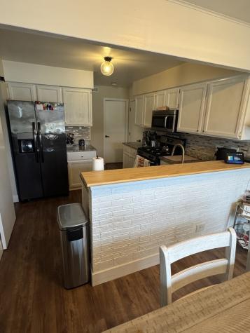 3033 Anton Circle Aurora IL 60504