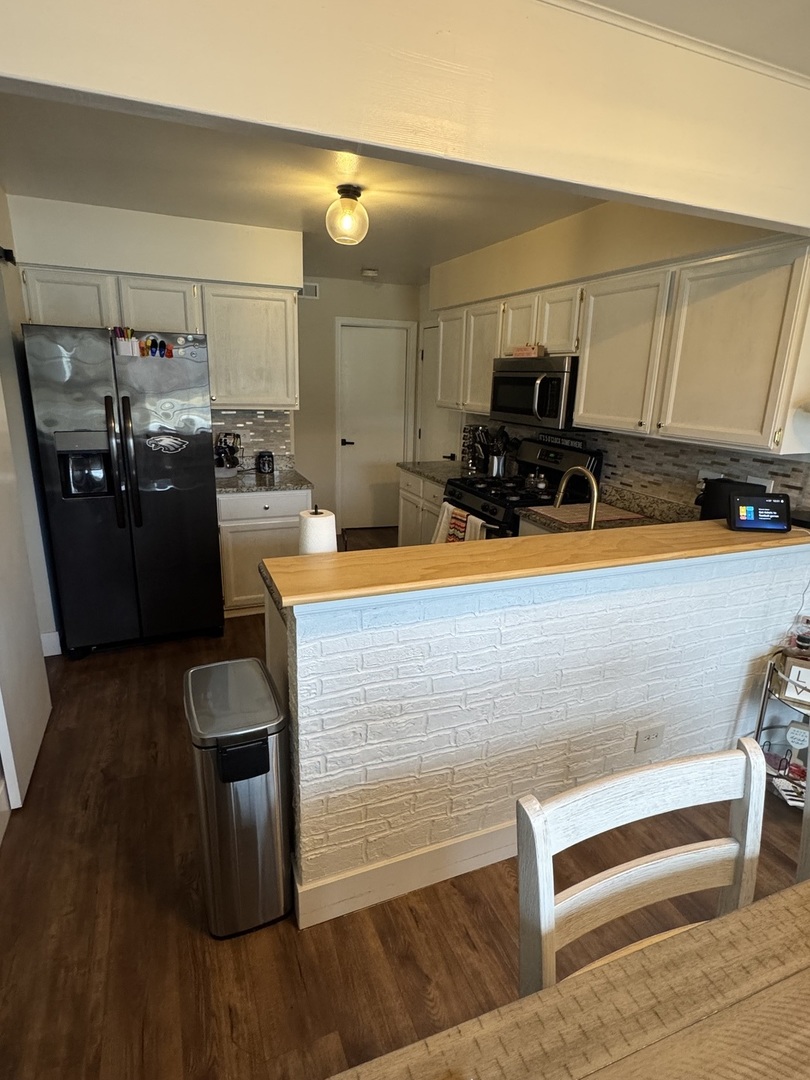 3033 Anton Circle Aurora IL 60504