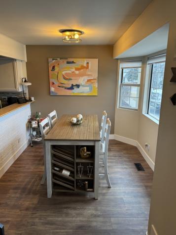 3033 Anton Circle Aurora IL 60504