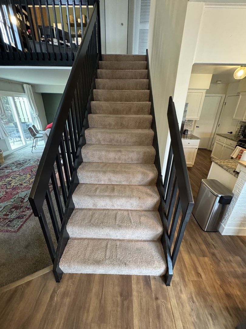 3033 Anton Circle Aurora IL 60504