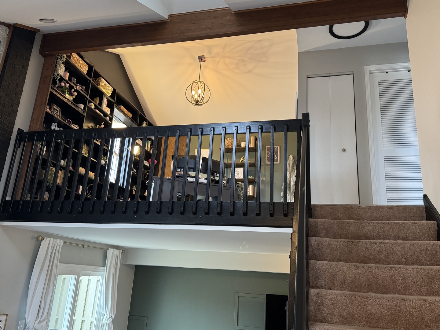 3033 Anton Circle Aurora IL 60504