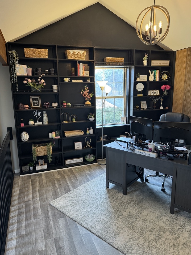 3033 Anton Circle Aurora IL 60504