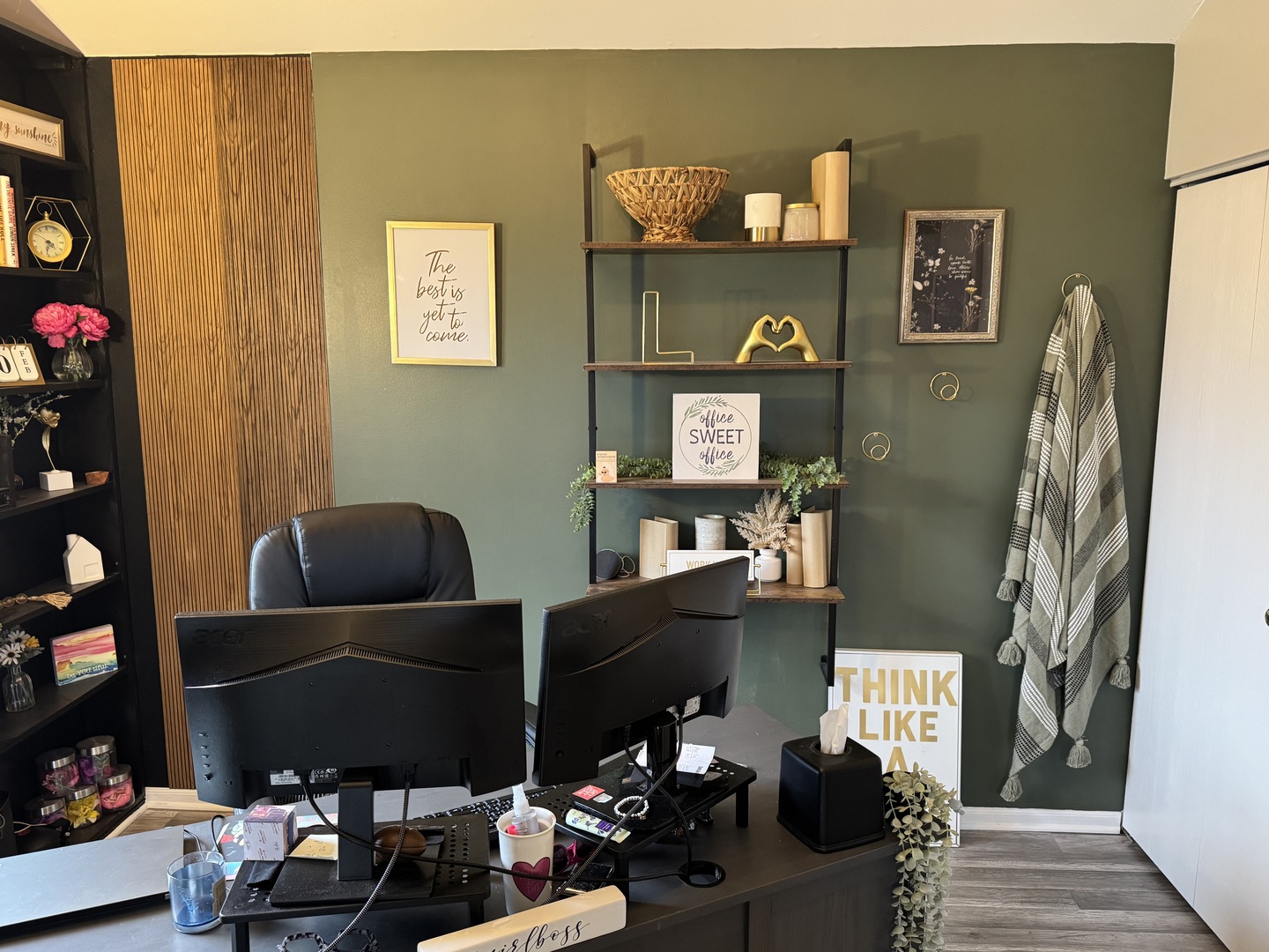 3033 Anton Circle Aurora IL 60504