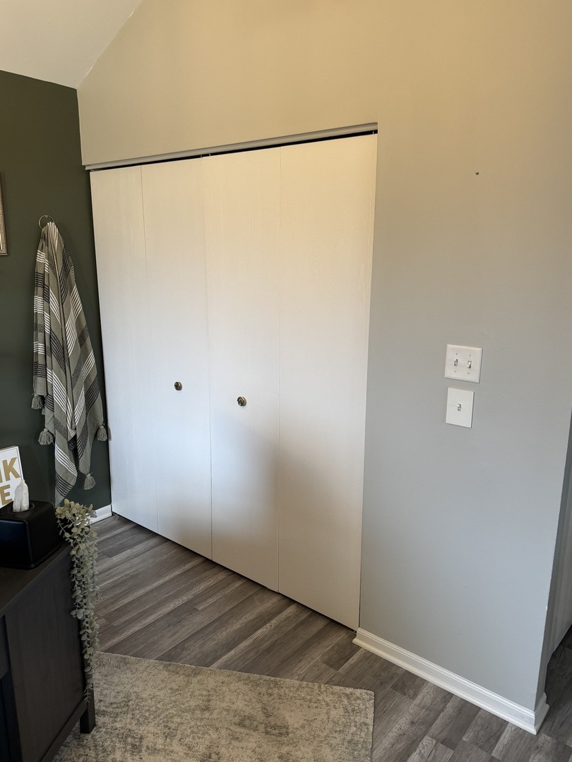 3033 Anton Circle Aurora IL 60504