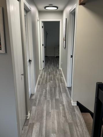 3033 Anton Circle Aurora IL 60504