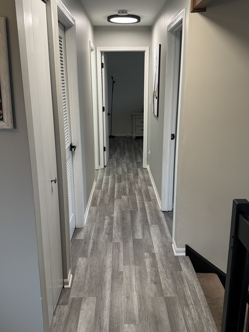 3033 Anton Circle Aurora IL 60504