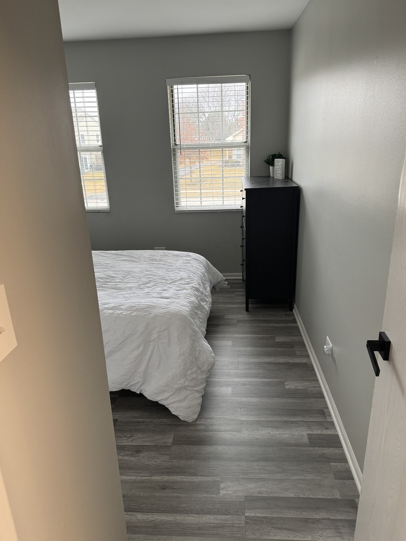 3033 Anton Circle Aurora IL 60504