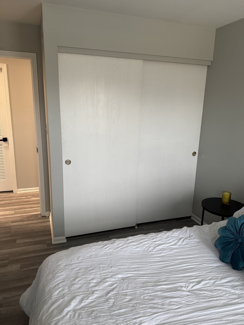 3033 Anton Circle Aurora IL 60504