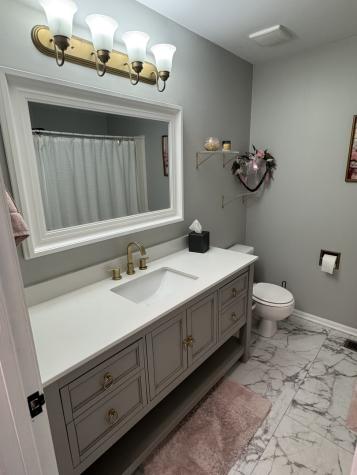 3033 Anton Circle Aurora IL 60504