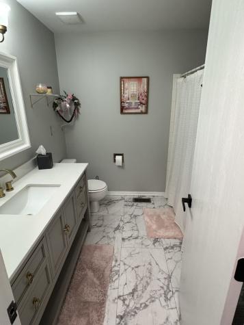 3033 Anton Circle Aurora IL 60504