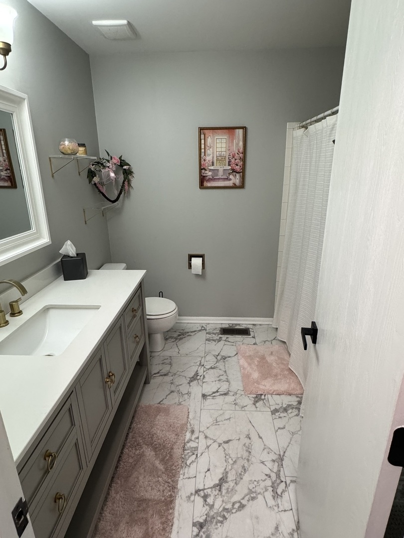 3033 Anton Circle Aurora IL 60504