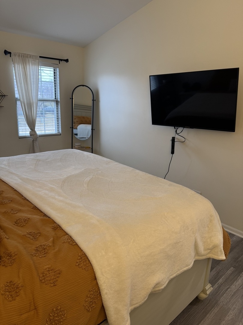 3033 Anton Circle Aurora IL 60504