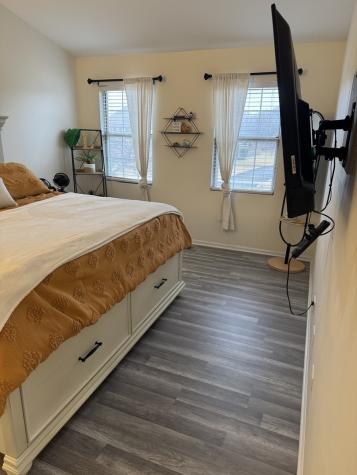 3033 Anton Circle Aurora IL 60504