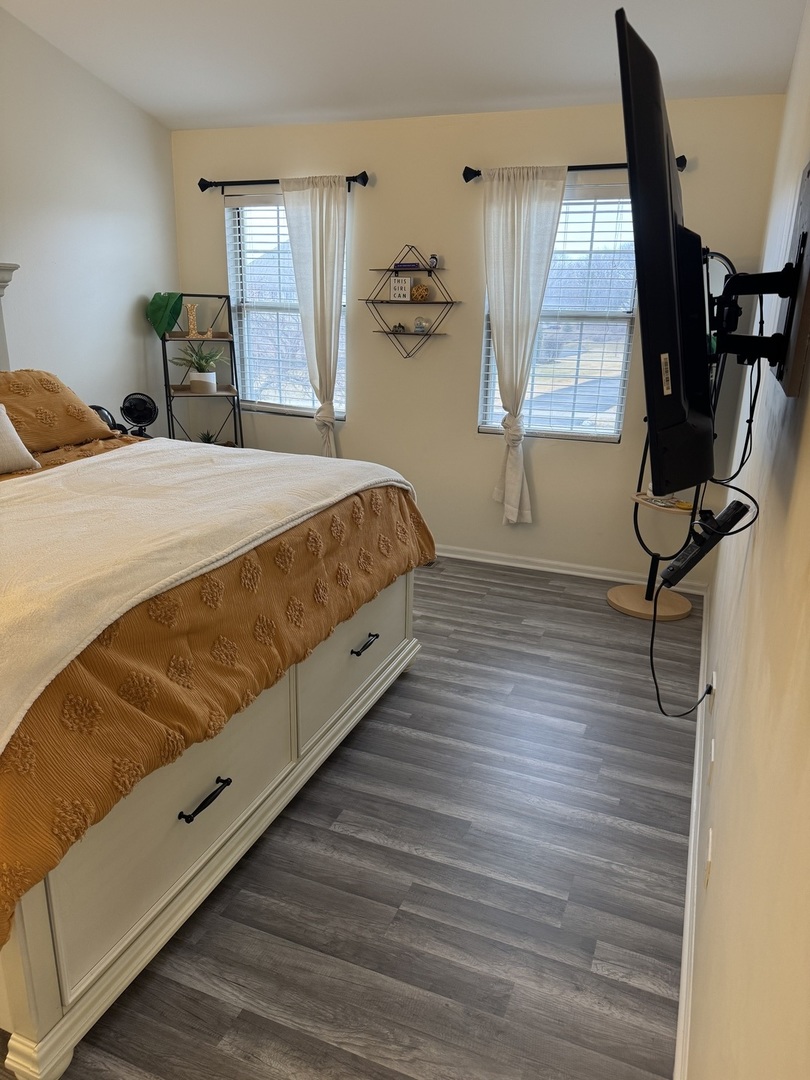 3033 Anton Circle Aurora IL 60504