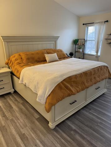 3033 Anton Circle Aurora IL 60504