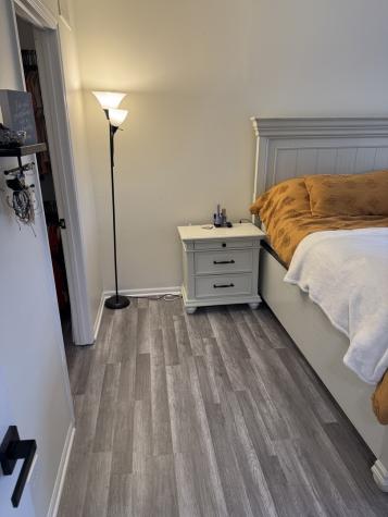 3033 Anton Circle Aurora IL 60504