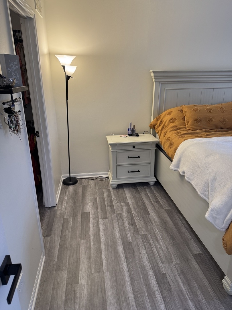 3033 Anton Circle Aurora IL 60504