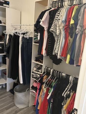 3033 Anton Circle Aurora IL 60504