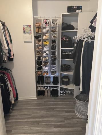 3033 Anton Circle Aurora IL 60504