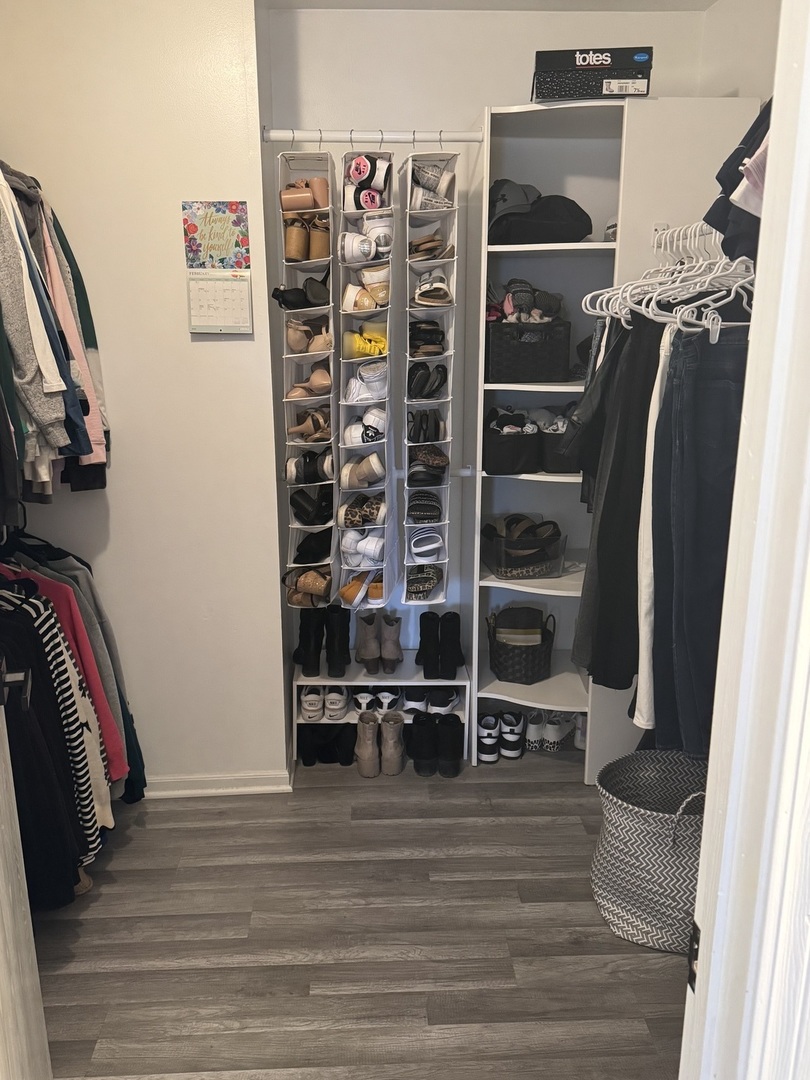 3033 Anton Circle Aurora IL 60504