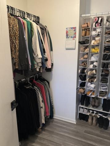 3033 Anton Circle Aurora IL 60504