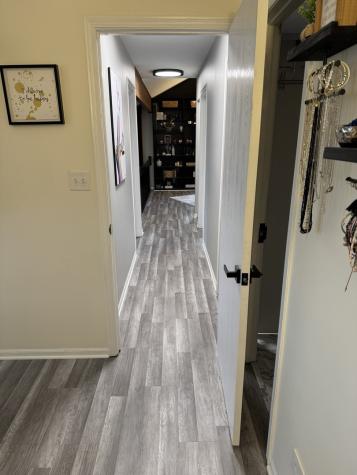 3033 Anton Circle Aurora IL 60504