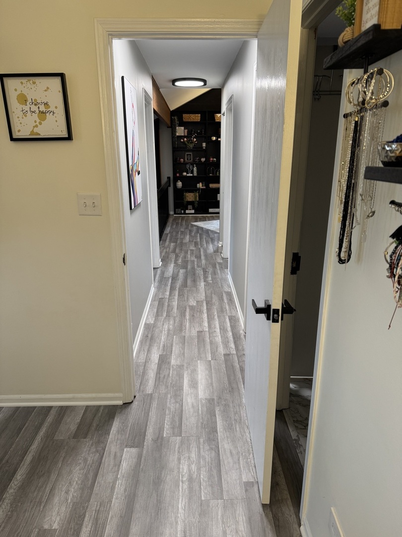 3033 Anton Circle Aurora IL 60504