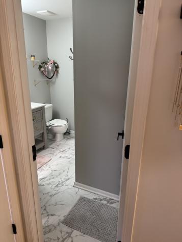 3033 Anton Circle Aurora IL 60504