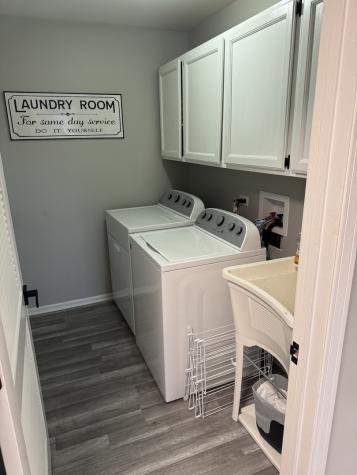 3033 Anton Circle Aurora IL 60504