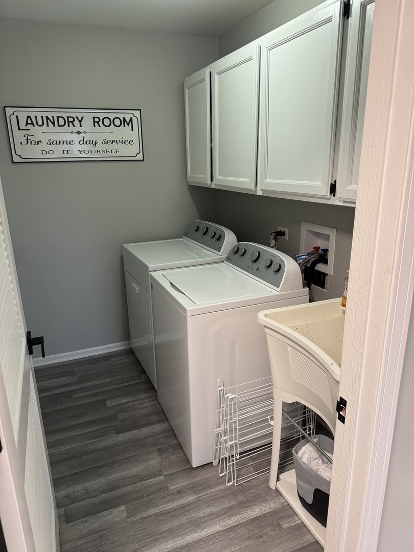 3033 Anton Circle Aurora IL 60504