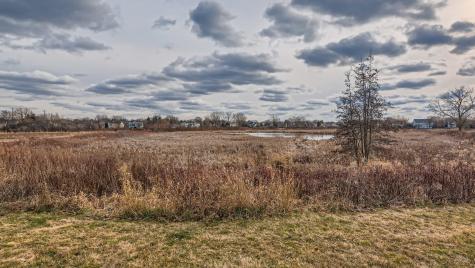 3033 Anton Circle Aurora IL 60504