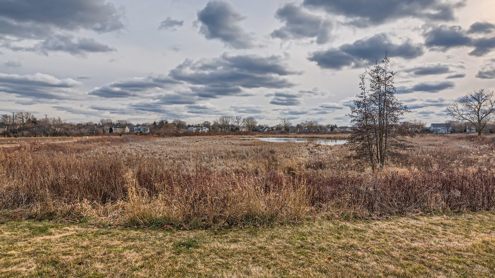 3033 Anton Circle Aurora IL 60504