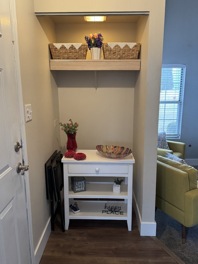 3033 Anton Circle Aurora IL 60504