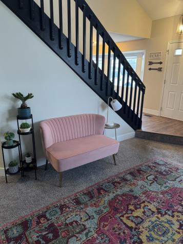 3033 Anton Circle Aurora IL 60504