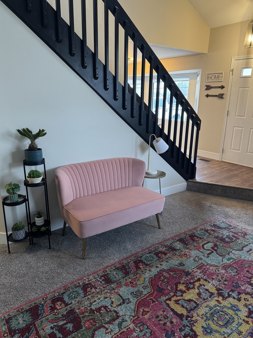 3033 Anton Circle Aurora IL 60504