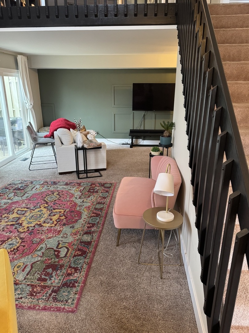 3033 Anton Circle Aurora IL 60504