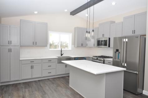 316 Buena Terrace Antioch IL 60002