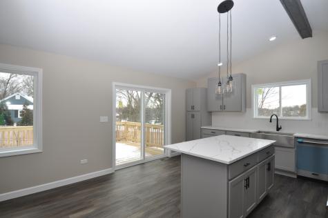 316 Buena Terrace Antioch IL 60002