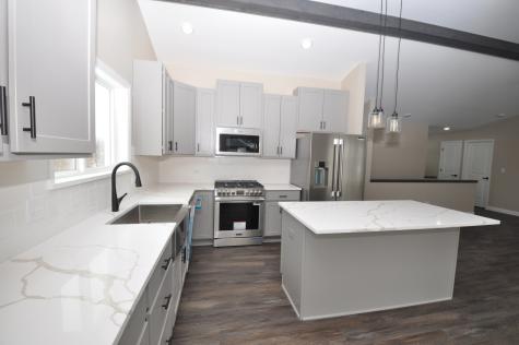 316 Buena Terrace Antioch IL 60002