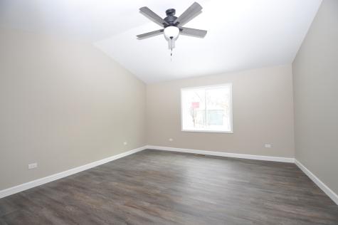 316 Buena Terrace Antioch IL 60002