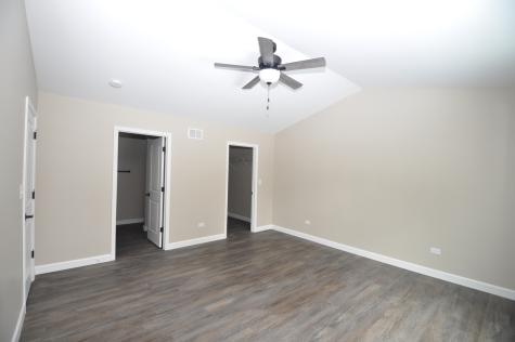 316 Buena Terrace Antioch IL 60002