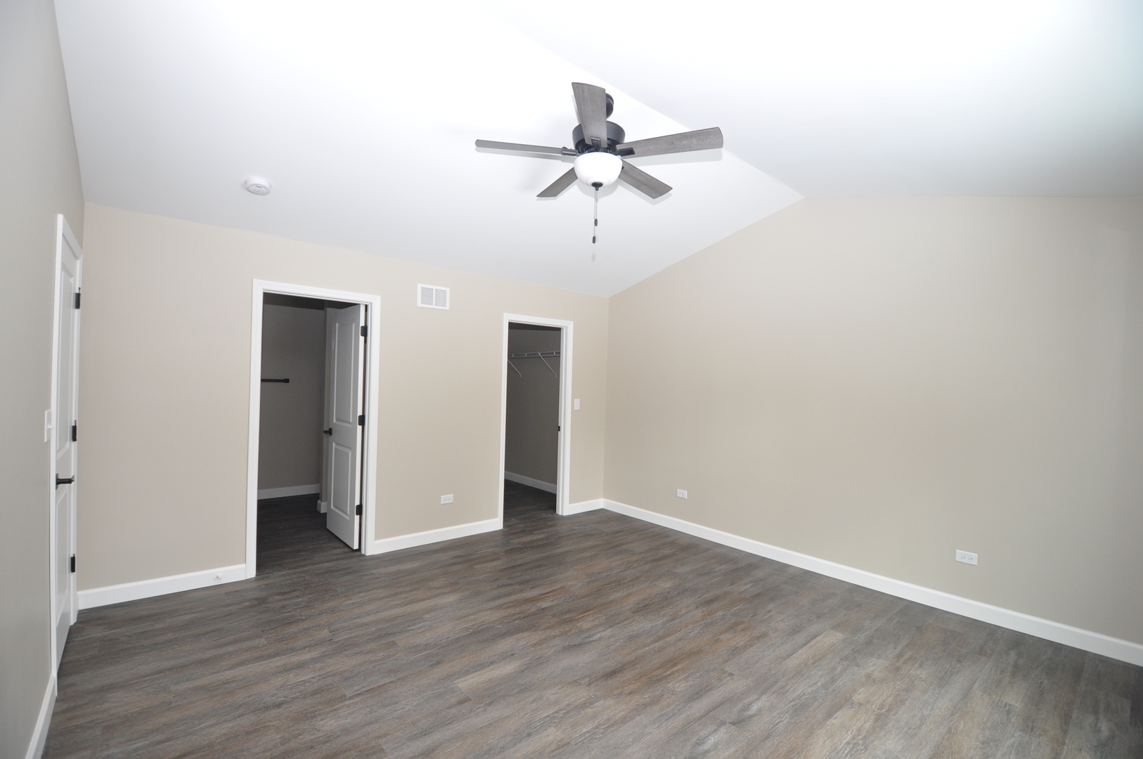 316 Buena Terrace Antioch IL 60002